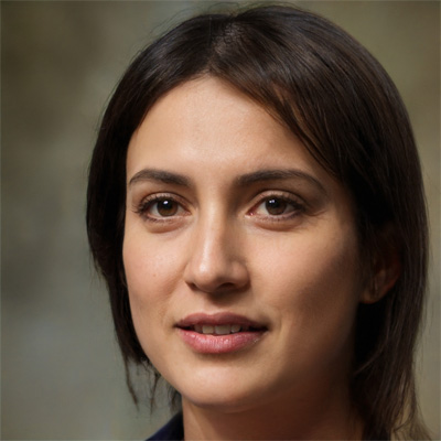 Eman Salah